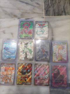 (Category: ) located in . Submitted by pokejulian (Listing ID 1385342543, Image 1). Description: .
