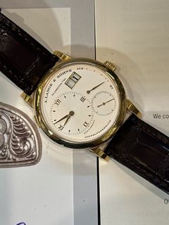（分類：）位於 。 由 16_watch_b_q 提交（商品編號 1384713445，圖片 1）。簡介： 。