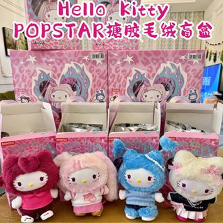 (Category: ) located in . Submitted by fr.mytiny (Listing ID 1385410826, Image 1). Description: .