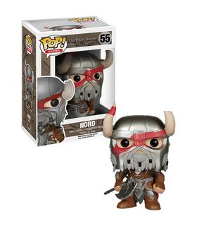 (Category: ) located in . Submitted by thecardinalshop (Listing ID 1385372364, Image 1). Description: .