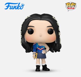 (Category: ) located in . Submitted by vt_store (Listing ID 1385341997, Image 1). Description: .