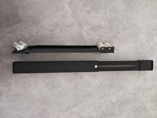(Category: ) located in . Submitted by shopbid (Listing ID 1385382299, Image 1). Description: .