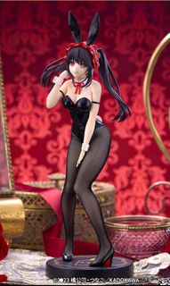 （分類：）位於 。 由 emma_k 提交（商品編號 1385357974，圖片 1）。簡介： 。