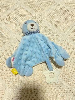 (Category: ) located in . Submitted by backontherack_ (Listing ID 1385385094, Image 1). Description: .