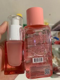 (Kategori: ) berada di . Dikirim oleh gitafashionpreloved (ID iklan 1385430148, Gambar 1). Deskripsi: .