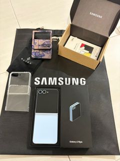 (Category: ) located in . Submitted by preloved_byeshe (Listing ID 1385392849, Image 1). Description: .