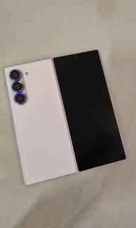(Category: ) located in . Submitted by joonnn (Listing ID 1385341938, Image 1). Description: .