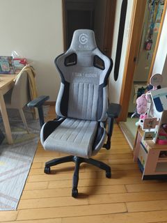 （分類：）位於 。 由 rg12345678 提交（商品編號 1385328680，圖片 1）。簡介： 。