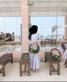 (Kategori: ) berada di . Dikirim oleh syfhna__ (ID iklan 1385271148, Gambar 1). Deskripsi: .