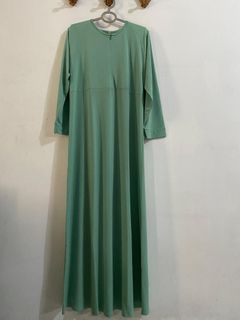 (Kategori: ) berada di . Dikirim oleh safastorer (ID iklan 1385266099, Gambar 1). Deskripsi: .