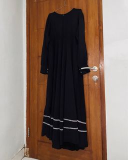 (Kategori: ) berada di . Dikirim oleh zaza.stuff (ID iklan 1385290594, Gambar 1). Deskripsi: .