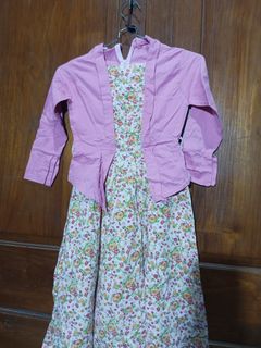 (Kategori: ) berada di . Dikirim oleh prelovedbyciciiiii (ID iklan 1385420701, Gambar 1). Deskripsi: .