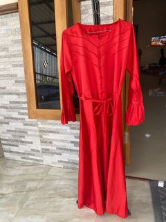 (Kategori: ) berada di . Dikirim oleh yourqueen (ID iklan 1385259196, Gambar 1). Deskripsi: .