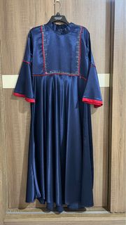 (Kategori: ) berada di . Dikirim oleh saarintan (ID iklan 1385306169, Gambar 1). Deskripsi: .