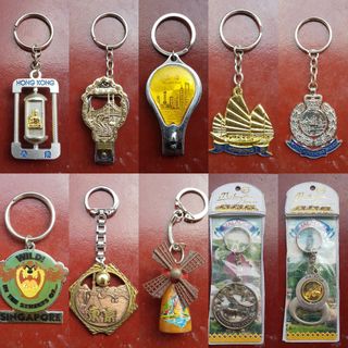 (Kategori: ) berada di . Dikirim oleh adtyall (ID iklan 1368960172, Gambar 1). Deskripsi: .