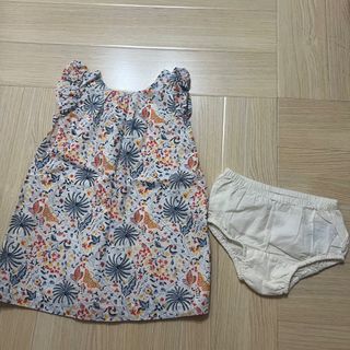 由 edith93082 (刊登 ID 1385427671，圖片 1) 提交，位於 的 (類別：)，說明：。