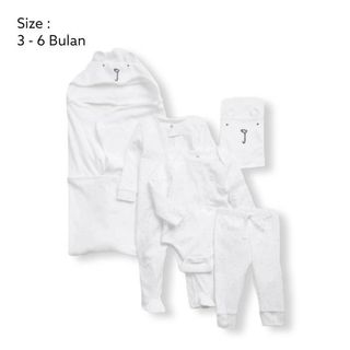 (Kategori: ) berada di . Dikirim oleh modemanid (ID iklan 1385255194, Gambar 1). Deskripsi: .