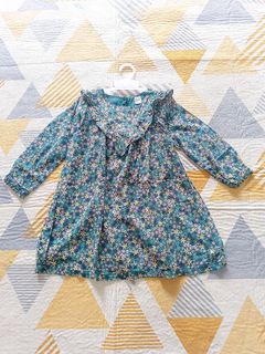 (Kategori: ) berada di . Dikirim oleh diarin.thrift (ID iklan 1385263981, Gambar 1). Deskripsi: .
