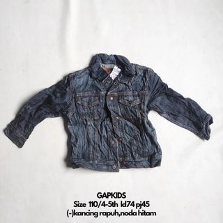 (Kategori: ) berada di . Dikirim oleh 2ndway_thrift (ID iklan 1385270337, Gambar 1). Deskripsi: .