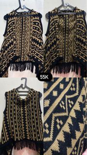 (Kategori: ) berada di . Dikirim oleh preheartt (ID iklan 1385413231, Gambar 1). Deskripsi: .