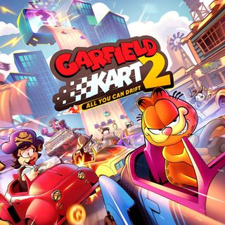 (Category: ) located in . Submitted by psdigitalgames (Listing ID 1385244366, Image 1). Description: .