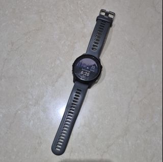 (Kategori: ) berada di . Dikirim oleh mogs19 (ID iklan 1385343979, Gambar 1). Deskripsi: .