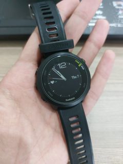 (Kategori: ) berada di . Dikirim oleh arief1404 (ID iklan 1385274477, Gambar 1). Deskripsi: .