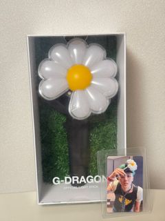 （分類：）位於 。 由 _kidult.star 提交（商品編號 1385297778，圖片 1）。簡介： 。