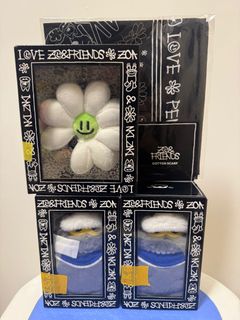 （分類：）位於 。 由 treavl_2 提交（商品編號 1385386622，圖片 1）。簡介： 。