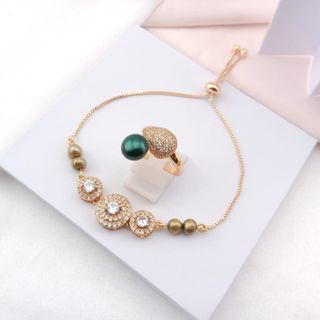 (Kategori: ) berada di . Dikirim oleh ziel_collection (ID iklan 1385251834, Gambar 1). Deskripsi: .