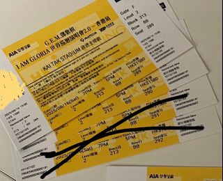 （分類：）位於 。 由 sallytsoiii 提交（商品編號 1384788725，圖片 1）。簡介： 。