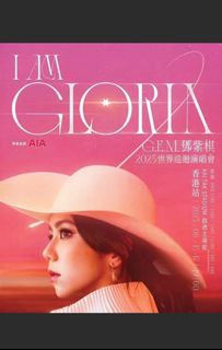 （分類：）位於 。 由 paulchun1 提交（商品編號 1385280500，圖片 1）。簡介： 。