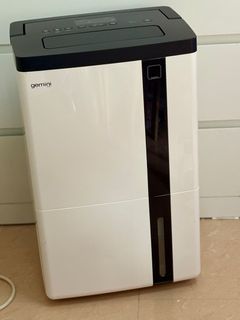 （分類：）位於 。 由 mkmag7 提交（商品編號 1385345093，圖片 1）。簡介： 。