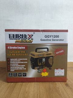 (Category: ) located in . Submitted by rajashop98 (Listing ID 1385415221, Image 1). Description: .