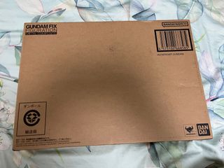 （分類：）位於 。 由 storesiuming 提交（商品編號 1385382655，圖片 1）。簡介： 。