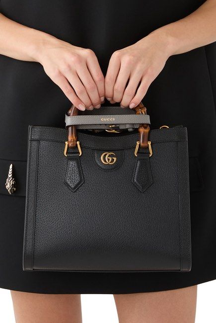 GG diana (Category: Luxury Bags & Wallets) located in Paranaque City. Submitted by kgmgiftedph20 (Listing ID 1385341412, Image 2). Description: .