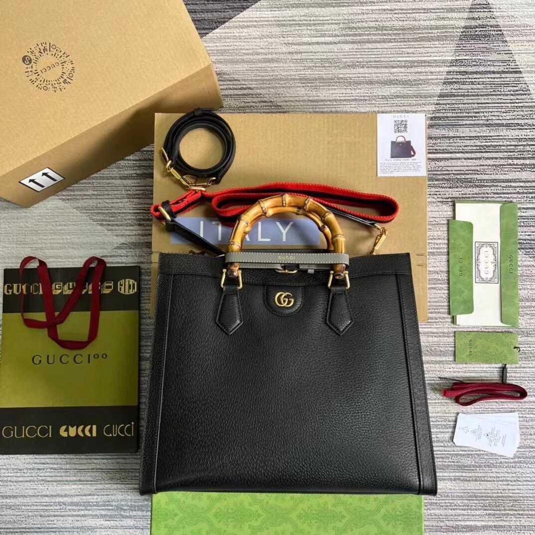 GG diana (Category: Luxury Bags & Wallets) located in Paranaque City. Submitted by kgmgiftedph20 (Listing ID 1385341412, Image 1). Description: .