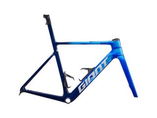 (Category: ) located in . Submitted by echocycling (Listing ID 1385355343, Image 1). Description: .