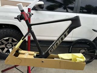 (Category: ) located in . Submitted by echocycling (Listing ID 1385356491, Image 1). Description: .