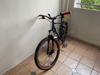 (Category: ) located in . Submitted by ckmd12 (Listing ID 1385341639, Image 1). Description: .