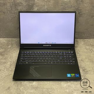 由 change12336 (刊登 ID 1385399737，圖片 1) 提交，位於 的 (類別：)，說明：。