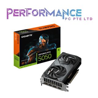 (Category: ) located in . Submitted by performance.pc.pte.ltd (Listing ID 1385303598, Image 1). Description: .