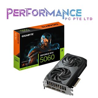 (Category: ) located in . Submitted by performance.pc.pte.ltd (Listing ID 1385305660, Image 1). Description: .