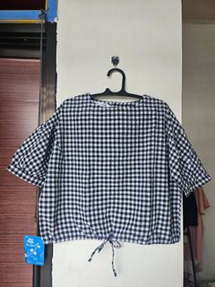 (Kategori: ) berada di . Dikirim oleh lovedbysanata (ID iklan 1385257853, Gambar 1). Deskripsi: .