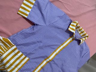 (Kategori: ) berada di . Dikirim oleh aninditadwi (ID iklan 1385291233, Gambar 1). Deskripsi: .