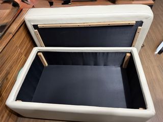（分類：）位於 。 由 kimcchiu 提交（商品編號 1385303416，圖片 1）。簡介： 。