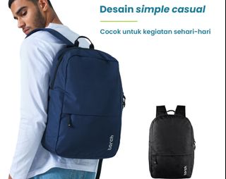 (Kategori: ) berada di . Dikirim oleh torchkarawang (ID iklan 1385391933, Gambar 1). Deskripsi: .