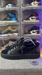 (Kategori: ) berada di . Dikirim oleh ninjahypebrandedsnkr (ID iklan 1385284648, Gambar 1). Deskripsi: .