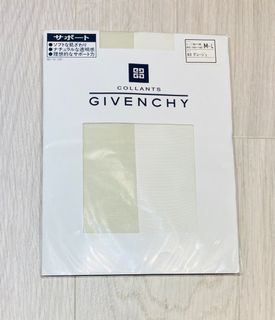 由 wondergirlyou (刊登 ID 1385321190，圖片 1) 提交，位於 的 (類別：)，說明：。