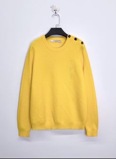 由 william86050 (刊登 ID 1385381878，圖片 1) 提交，位於 的 (類別：)，說明：。